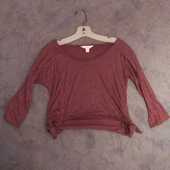 Sun & Shadow shirt - Picture 1 of 1